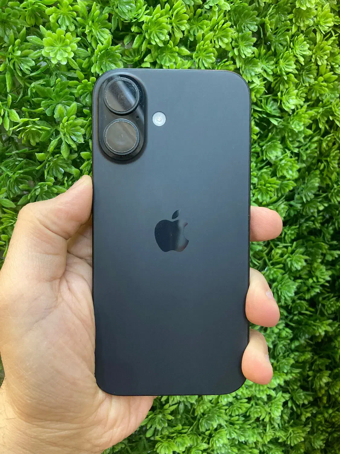 iphone 16 128GB|موبایل|تهران, فردوسی|دیوار