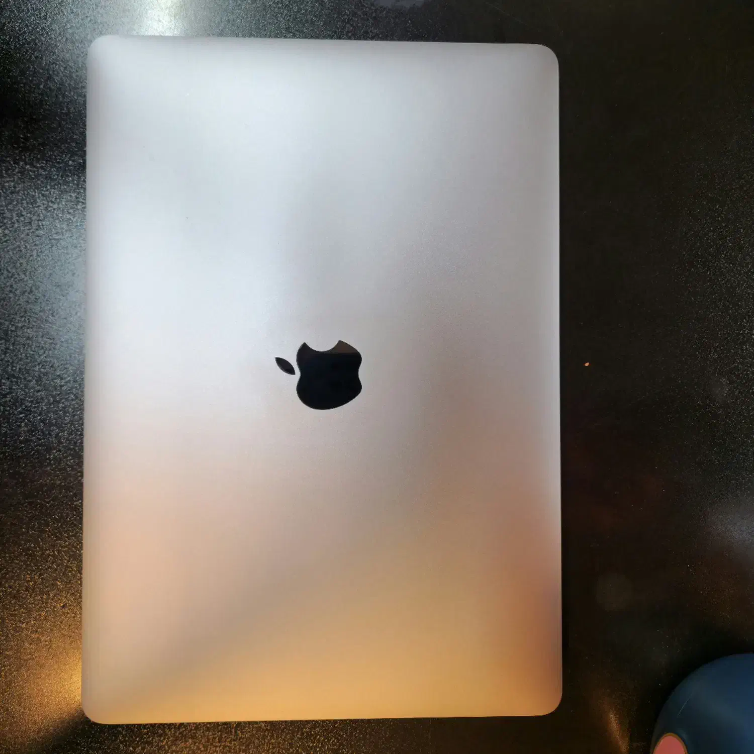 مک ایر m1|رایانه همراه|تهران, جردن|دیوار