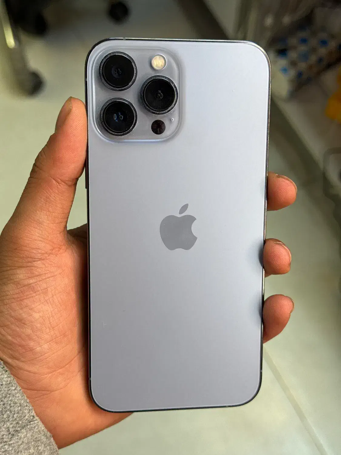 13promax تیک سیم|موبایل|رودسر, |دیوار