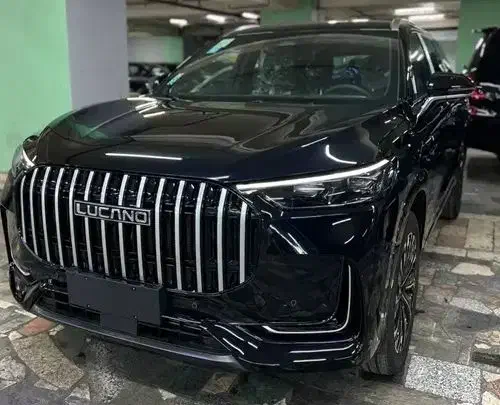 لوکانو ال ۸ //TKk L8|خودرو سواری و وانت|تهران, الهیه|دیوار