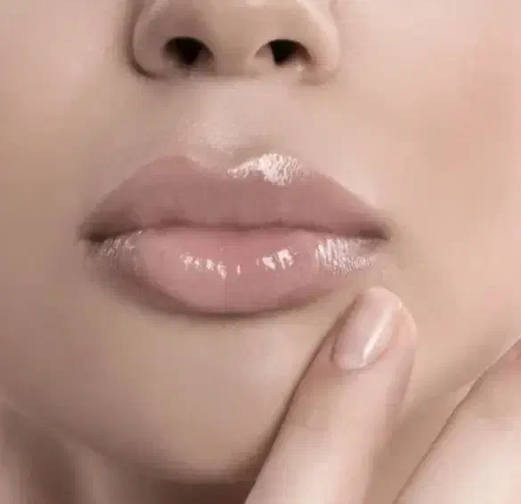 انجام بوتاکس وژل|خدمات آرایشگری و زیبایی|کوهنانی, |دیوار