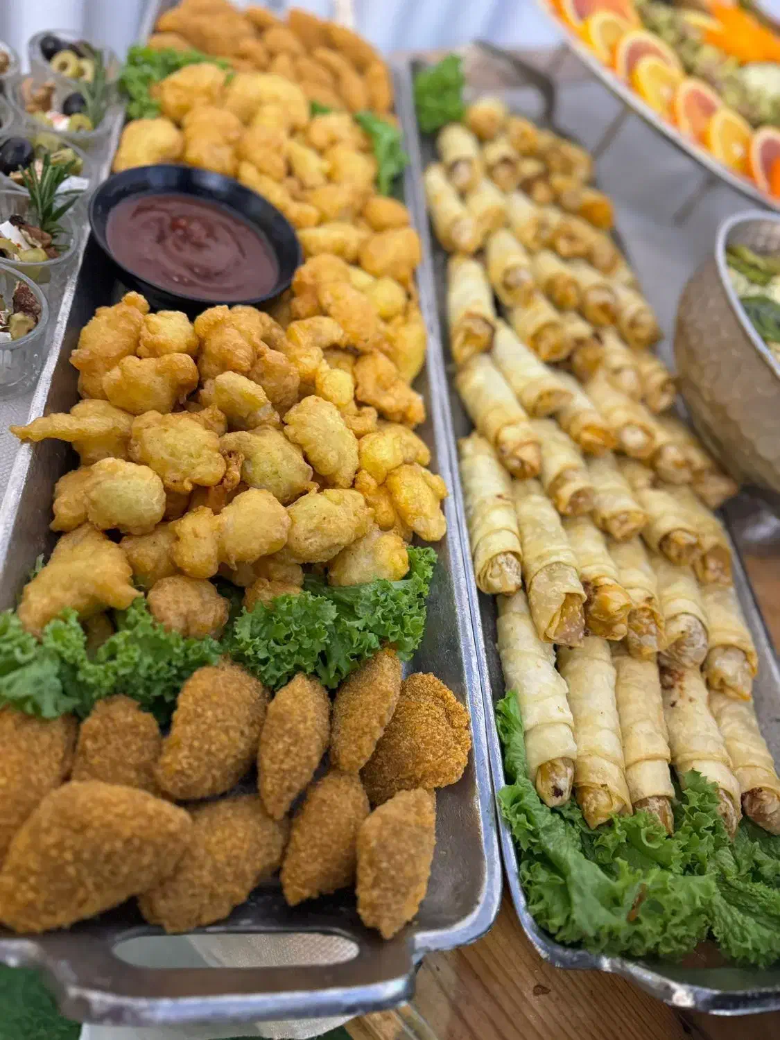 دورهمی  خانوادکی|کوهنوردی و کمپینگ|شیراز, دوکوهک|دیوار