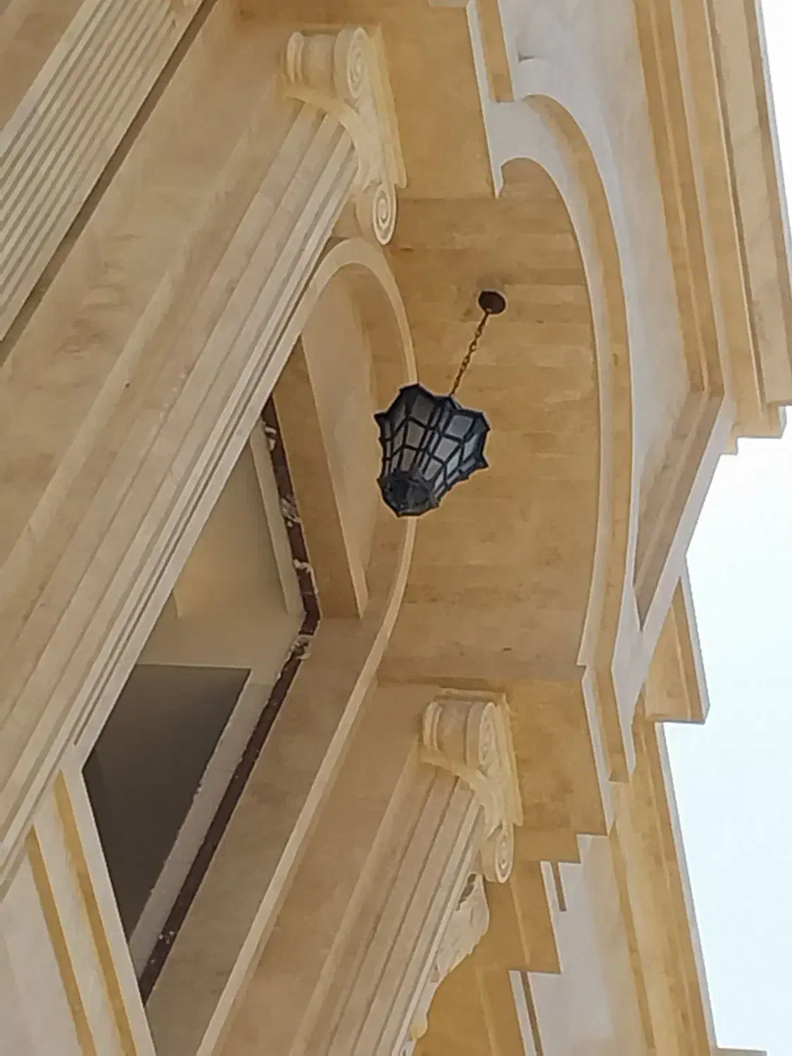 کارگر ساختمانی و نیمچه استا|استخدام معماری، عمران و ساختمانی|یزد, |دیوار