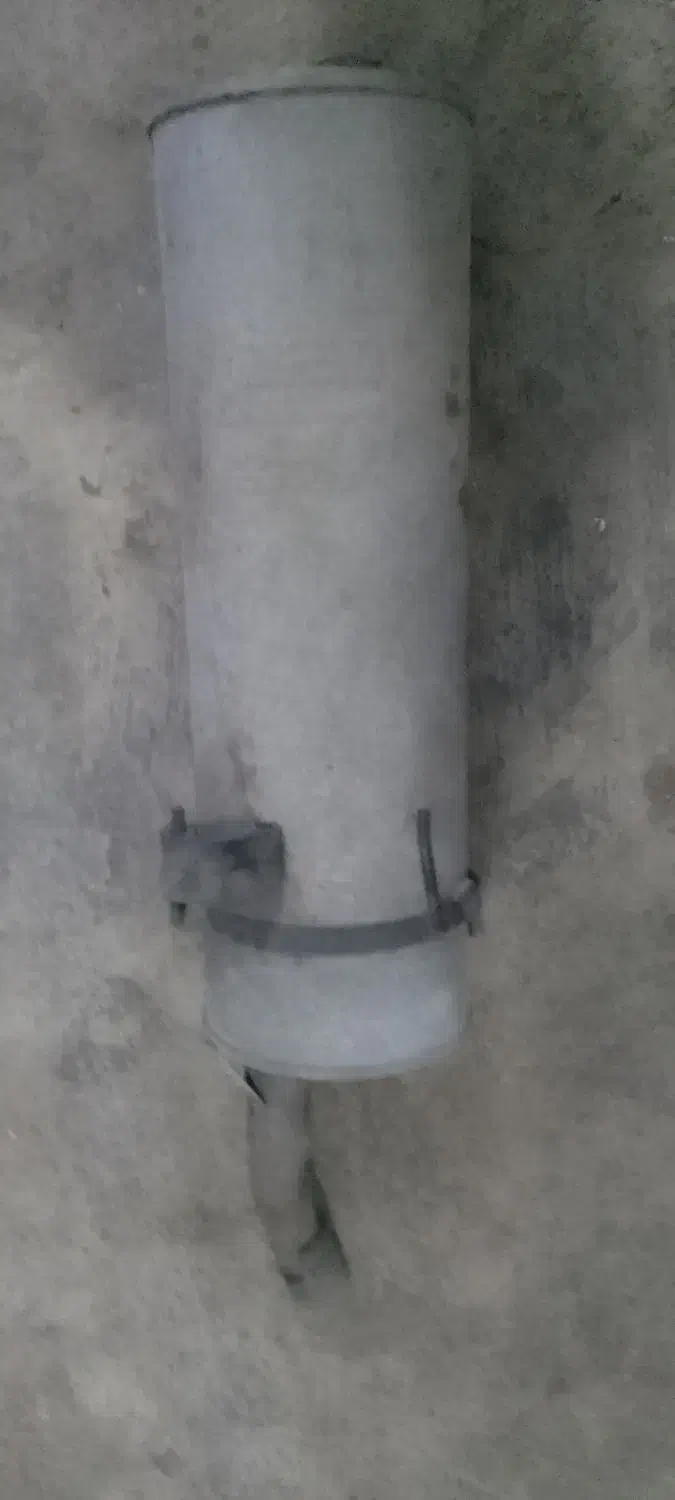 منبع بلوچی|قطعات یدکی و لوازم جانبی|هشتگرد, هشتگرد قدیم|دیوار