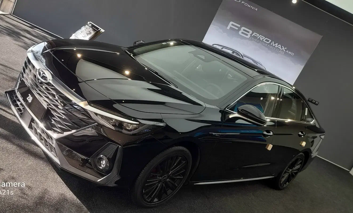 ثبت نام آریزو 8 با قیمت قطعی|خودرو سواری و وانت|کرمان, |دیوار