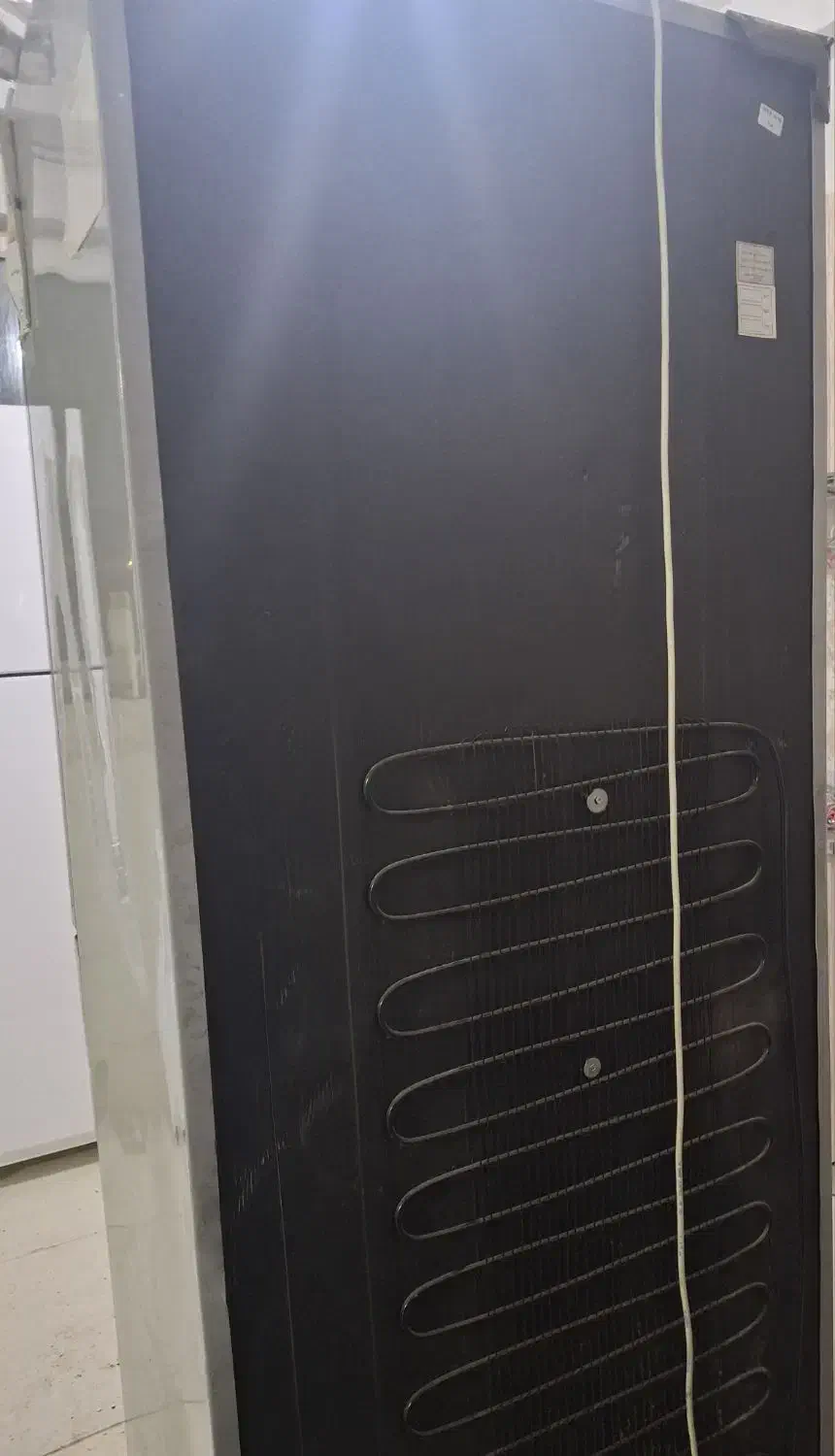 یخچال ۲۶ فوت|یخچال و فریزر|کهریزک, |دیوار