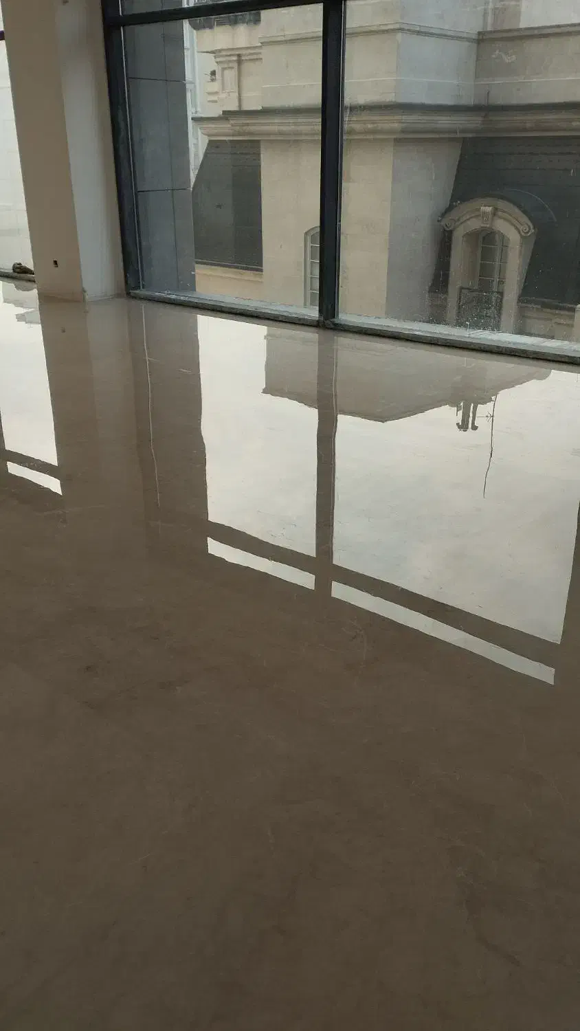 کفسابی سنگسابی نماشویی|خدمات نظافت|تهران, پاسداران|دیوار