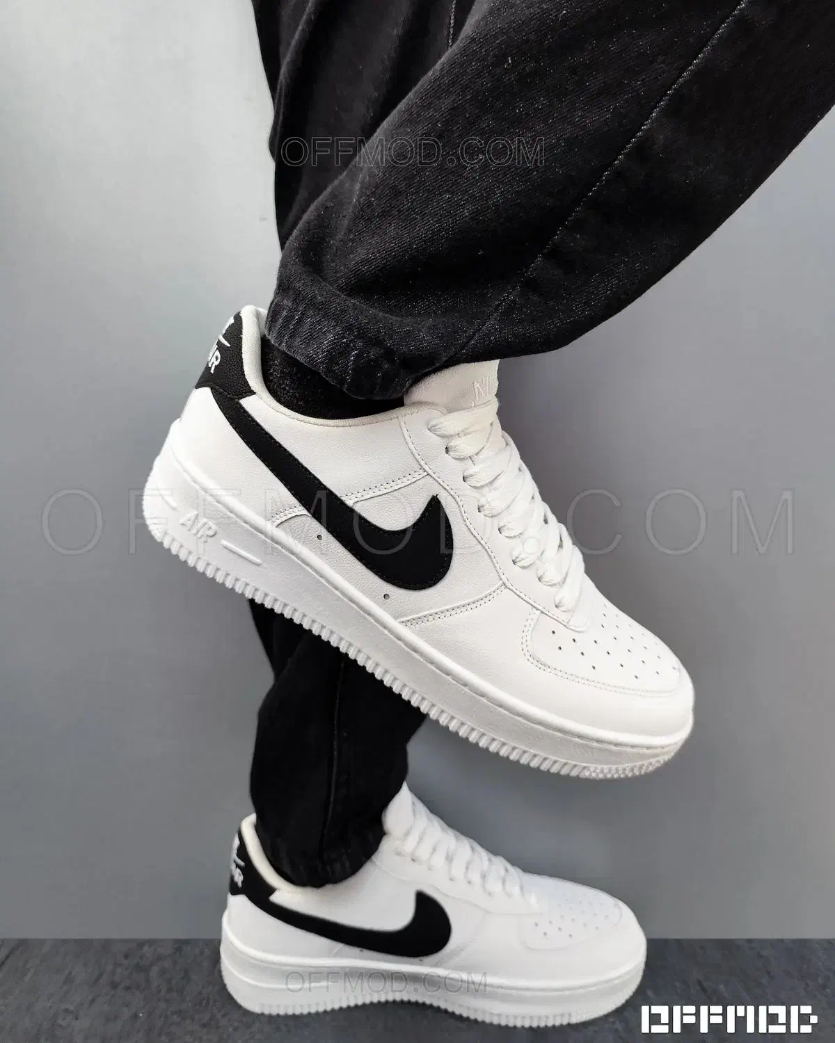 کفش|کیف، کفش، کمربند|شیراز, شهرک بهار|دیوار