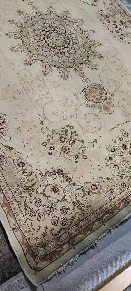 فرش نه متری|فرش|سنندج, |دیوار