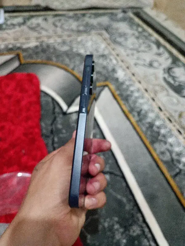 گوشی سامسونگ|موبایل|زاهدان, |دیوار