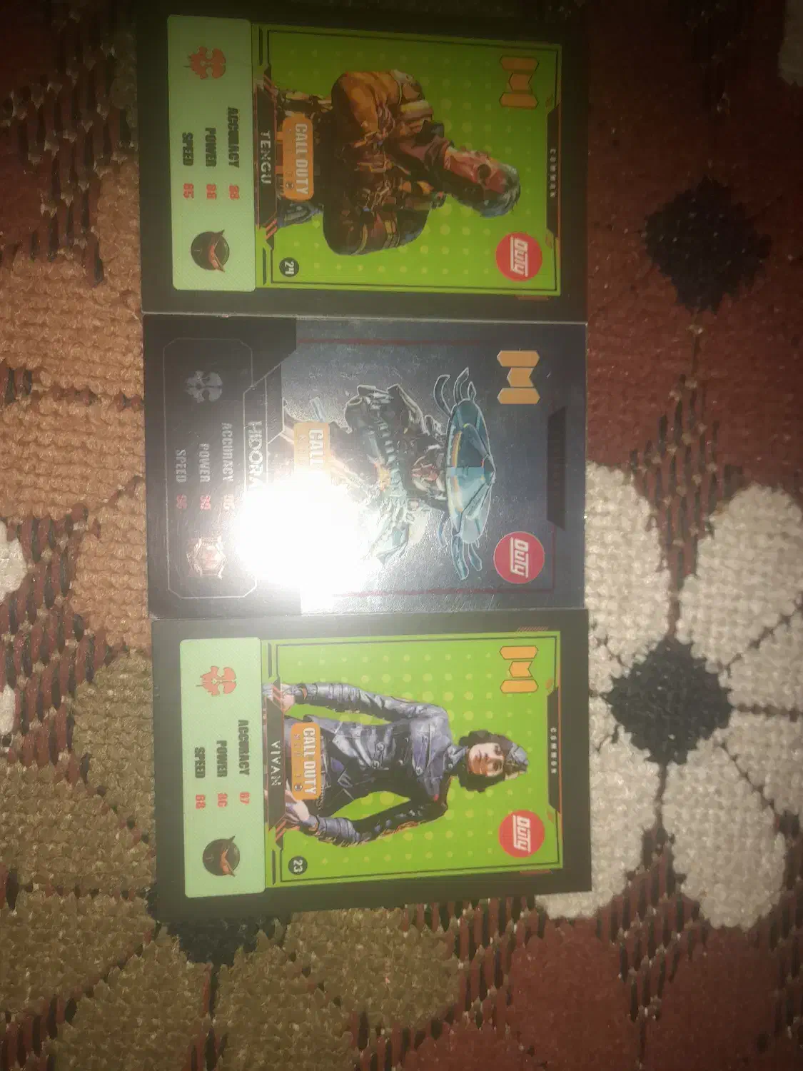 ۲۸ کیمدی ی قوی ۳ کیمدی کالاف خوب|اسباببازی|پیشوا, |دیوار