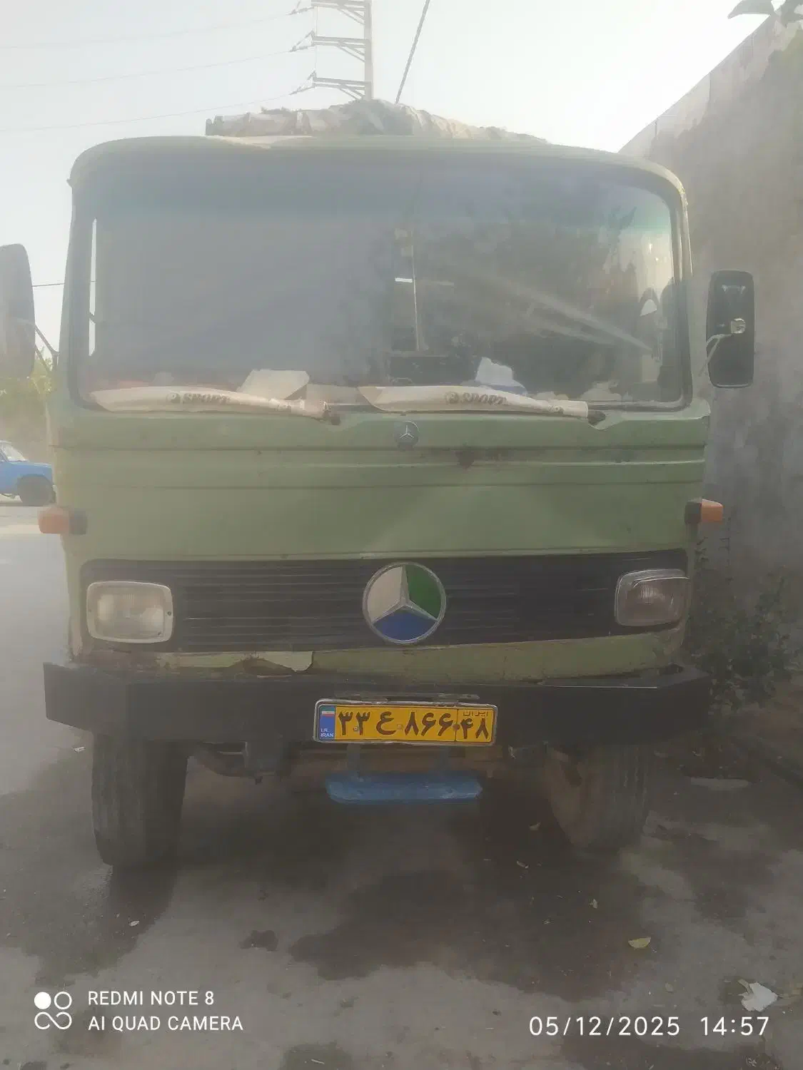 حمل و نقل|خدمات حمل و نقل|بندر گناوه, |دیوار