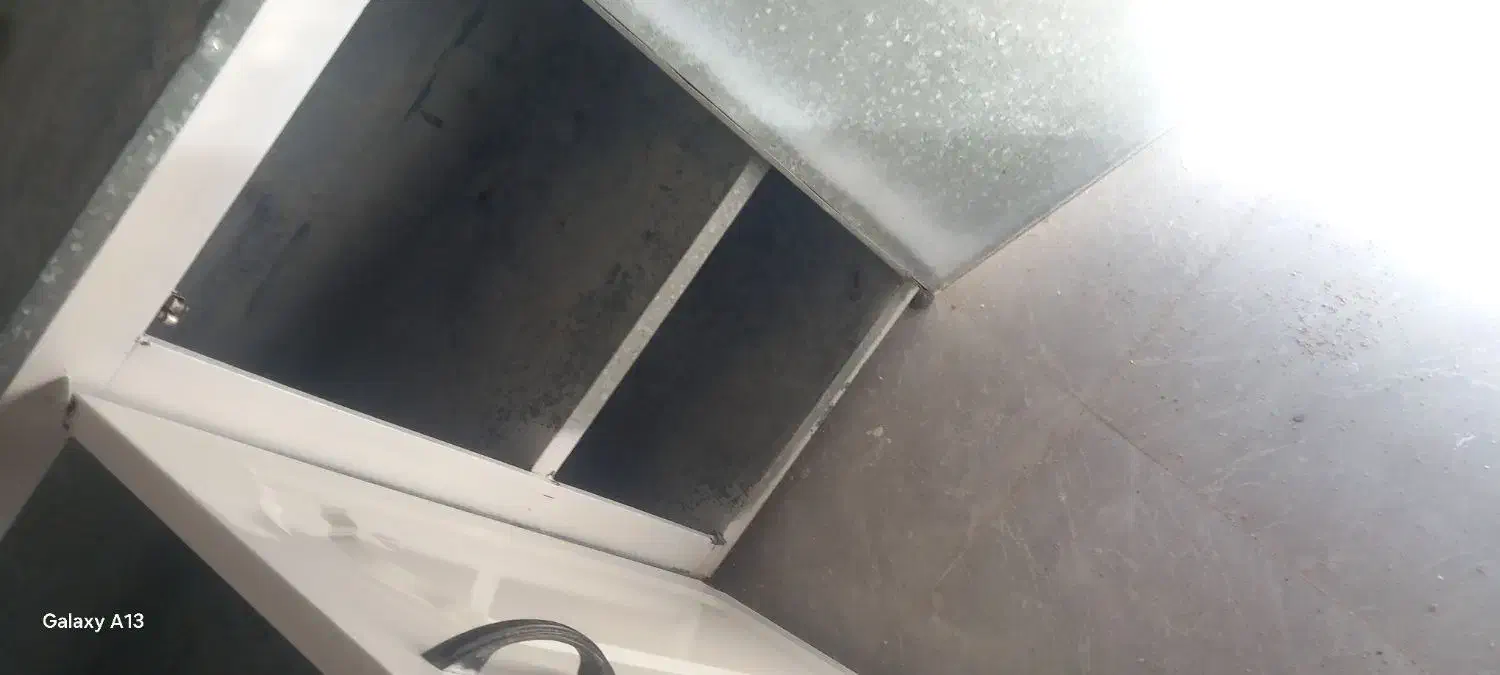 کابینت ۳در|حراج|بروجرد, |دیوار