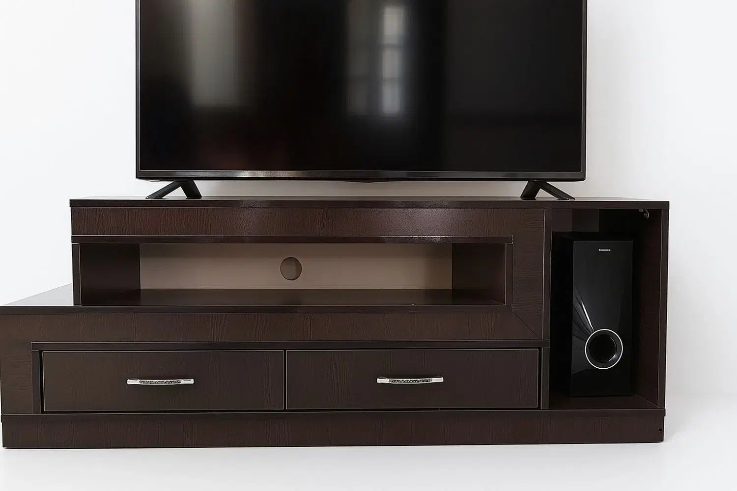 میز تلویزیون|میز تلویزیون|تهران, جمالزاده|دیوار