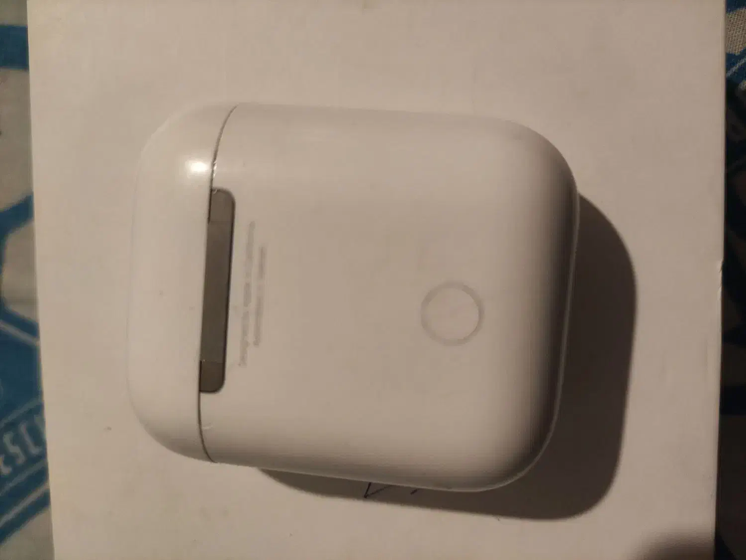 ایرپاد۲ airpad2|لوازم جانبی موبایل و تبلت|تهران, فرمانیه|دیوار