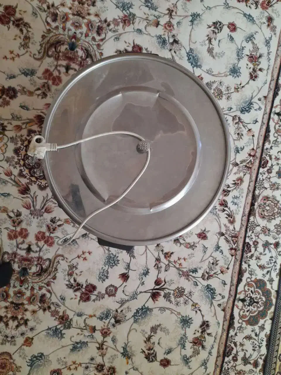 مشکه برقی|سایر لوازم برقی|خمین, |دیوار