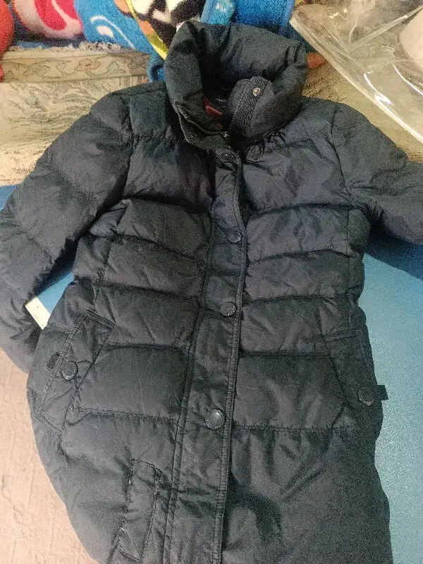 لباس دخترانه|کفش و لباس بچه|مشهد, خین عرب|دیوار