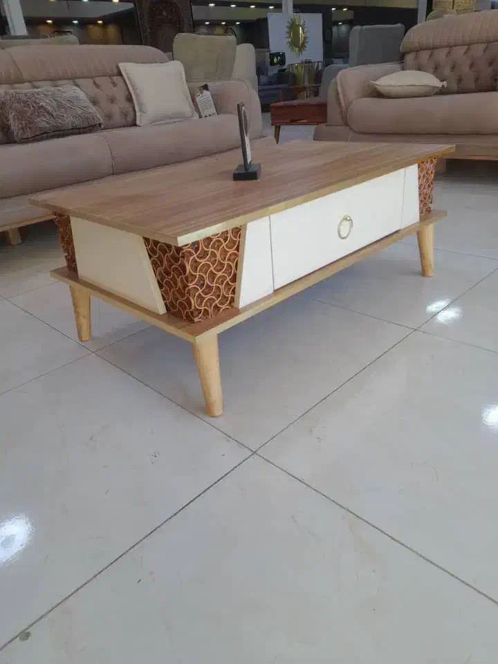 صنایع چوب طاهری|مبلمان خانگی و میز عسلی|سنندج, |دیوار