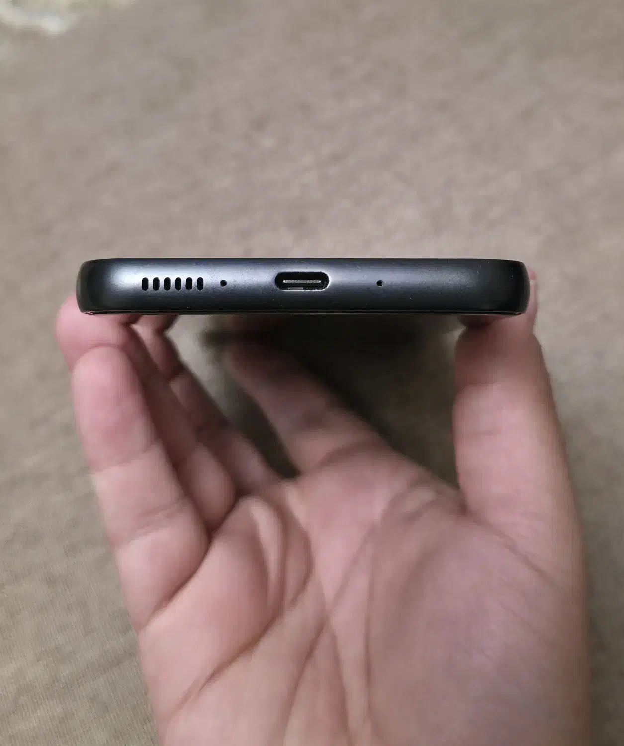 سامسونگ گلکسی A54 5G|موبایل|تهران, اباذر|دیوار