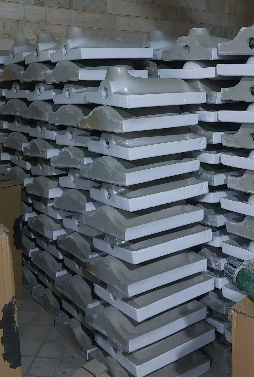 پخش عمده سنگ توالت|لوازم سرویس بهداشتی|تهران, مطهری|دیوار