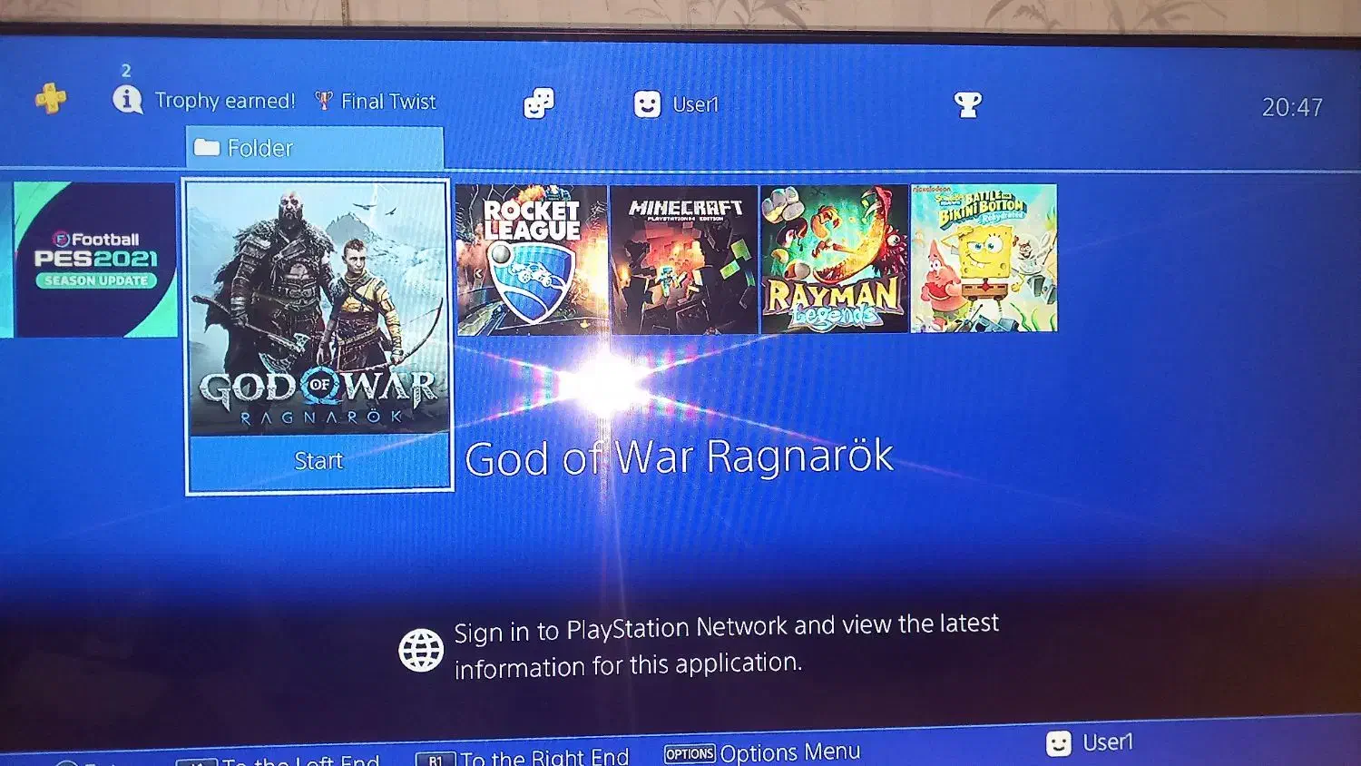 pes 4 مدل اسیلم|کنسول، بازی ویدئویی و آنلاین|تهران, مخصوص|دیوار