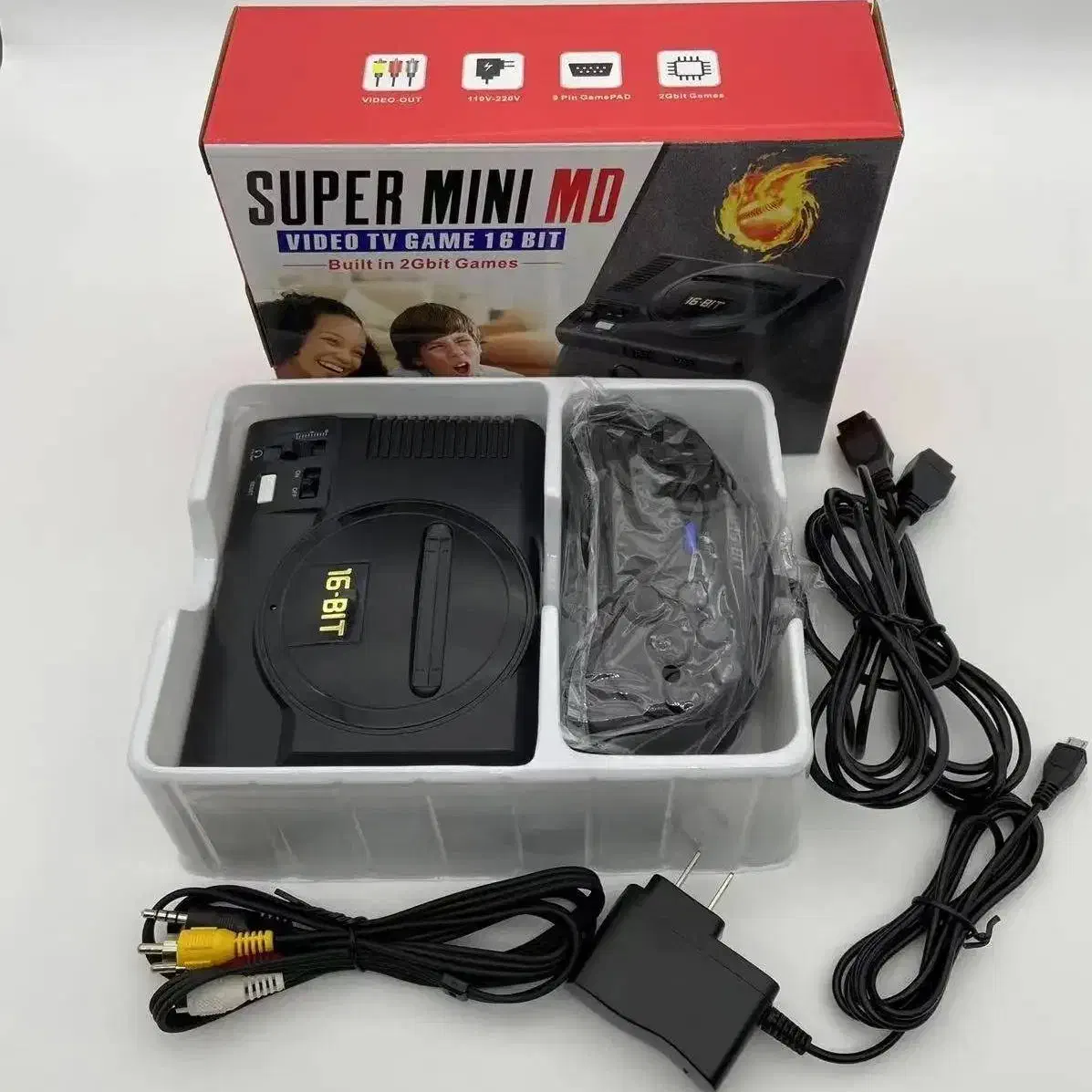 سگا آکبند ps1نوستالژی|کنسول، بازی ویدئویی و آنلاین|اهواز, طالقانی|دیوار