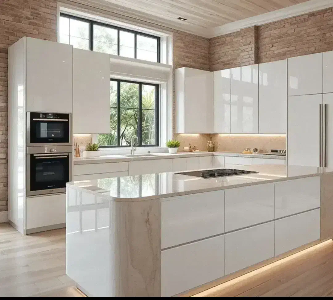 اجاره آپارتمان فاز ۳ به شرکت|اجارهٔ آپارتمان|بندر امام خمینی, |دیوار