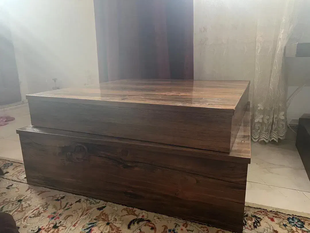 فروش وسایل منزل|آبسردکن و تصفیه آب|قشم, |دیوار