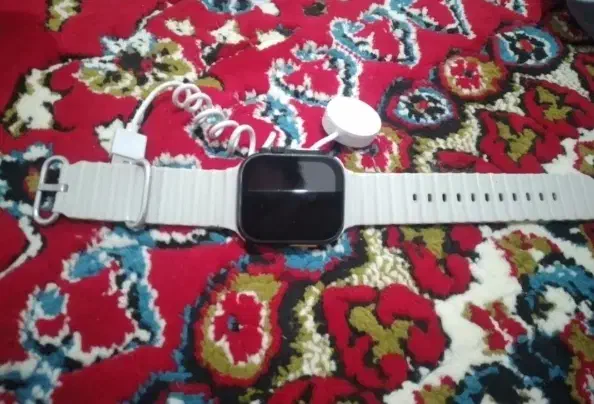 ساعت هوشمند|ساعت|خرمآباد, |دیوار