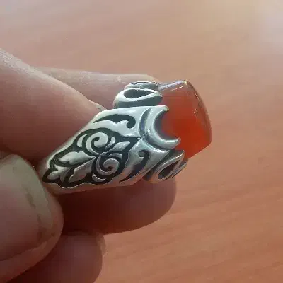 انگشتر|جواهرات|مشهد, کلاته برفی|دیوار