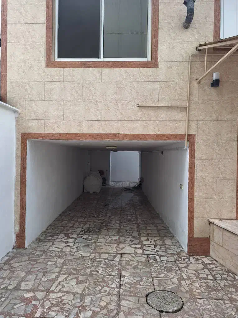 ویلایی گلسار / استادمعین - پستک / ۱۴۰متر|فروش خانه و ویلا|رشت, گلسار|دیوار