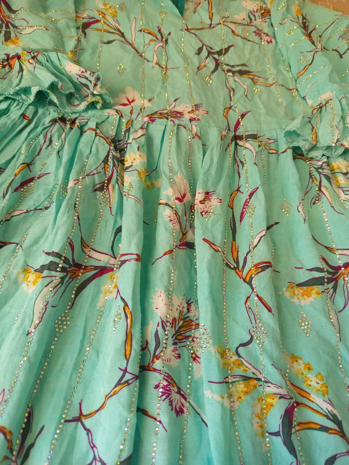 لباس|لباس|بندرعباس, |دیوار