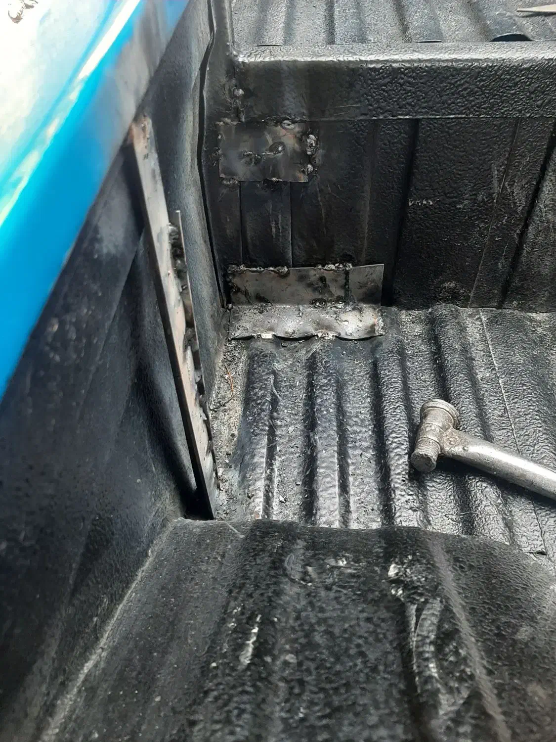 نیسان ۱۴۰۳ دوگانه فابریک|خودرو سواری و وانت|لردگان, |دیوار