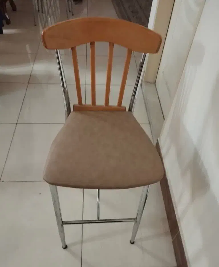 صندلی اوپن (ناهارخوری) آشپزخانه|میز و صندلی غذاخوری|تهران, ازگل|دیوار