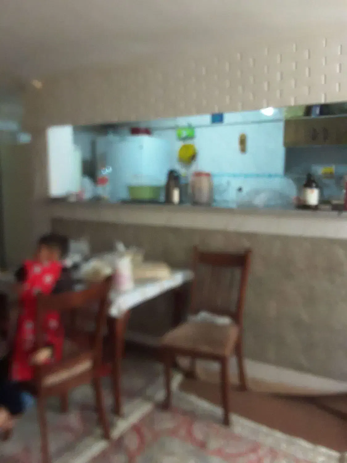 خانه تجاری و مسکونی در نیر معاوضه ای|فروش خانه و ویلا|نیر (اردبیل), |دیوار