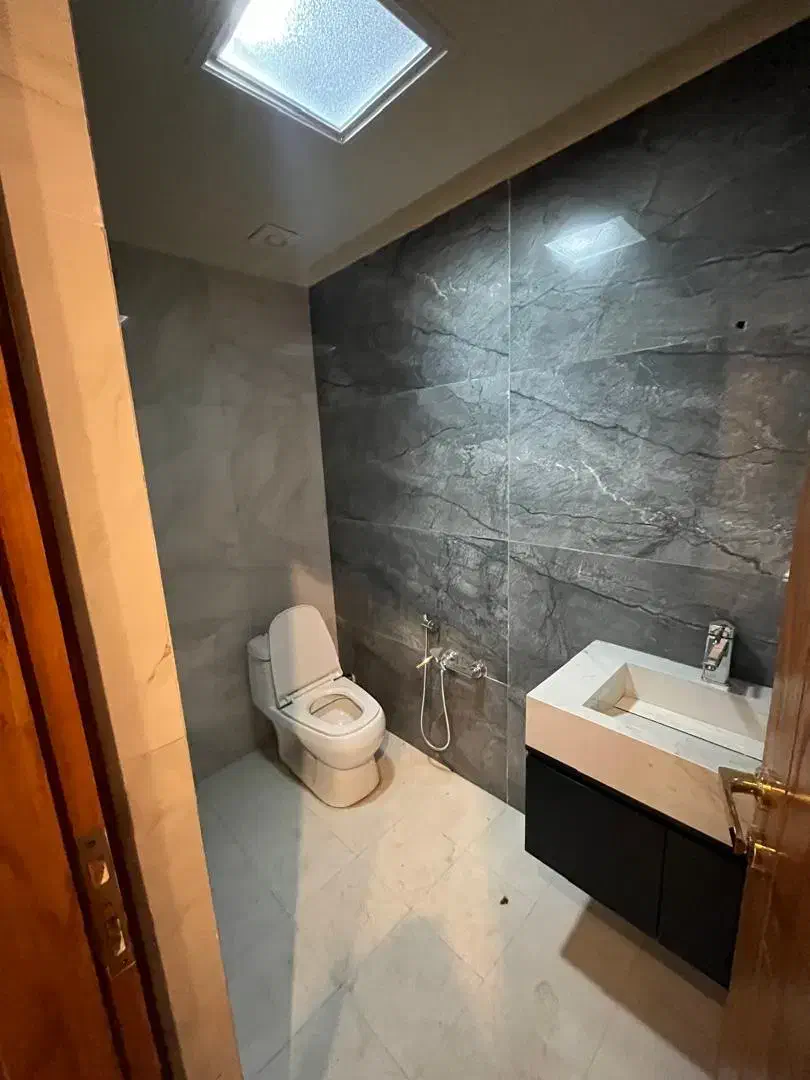 میرداماد 150 متری