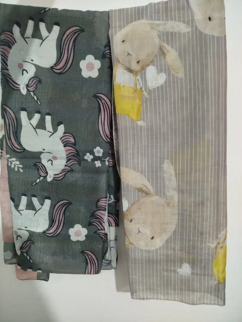 نو میباشد|لباس|شاهرود, |دیوار