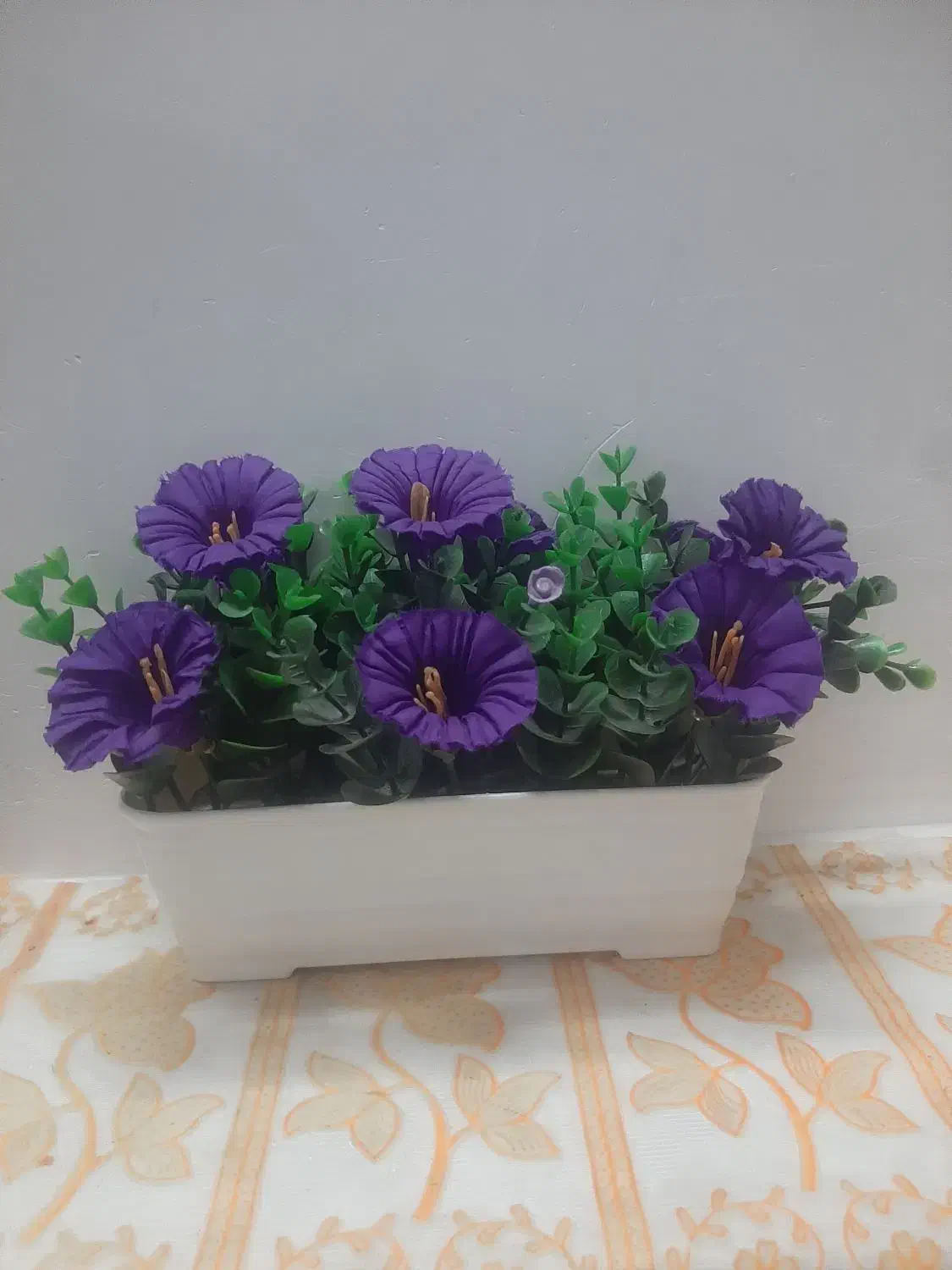 دکوری|کلکسیون اشیاء عتیقه|قم, ولیعصر|دیوار