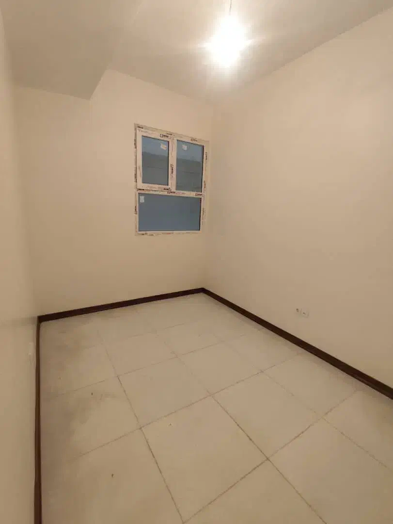 ۷۲ متر نوساز کلید نخورده/بلوار فردوس غرب