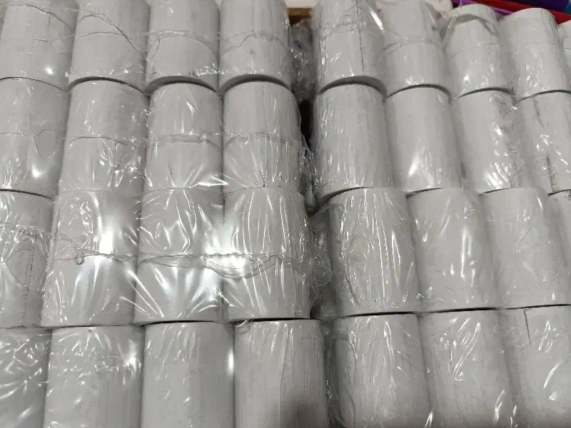 رول کارتخوان|حراج|مشهد, شهید علی محمدی|دیوار