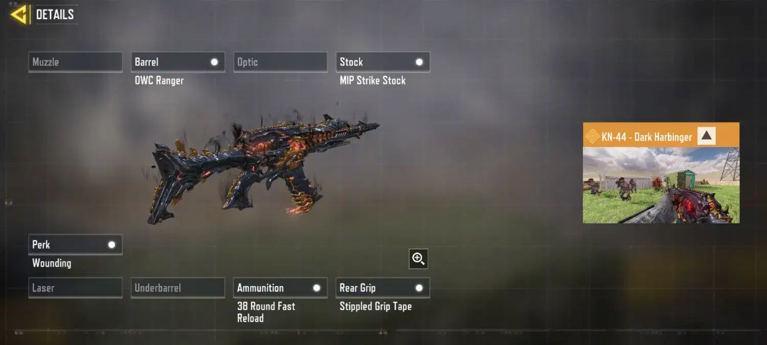 طاق با تایپ نوزده|کنسول، بازی ویدئویی و آنلاین|سروستان, |دیوار