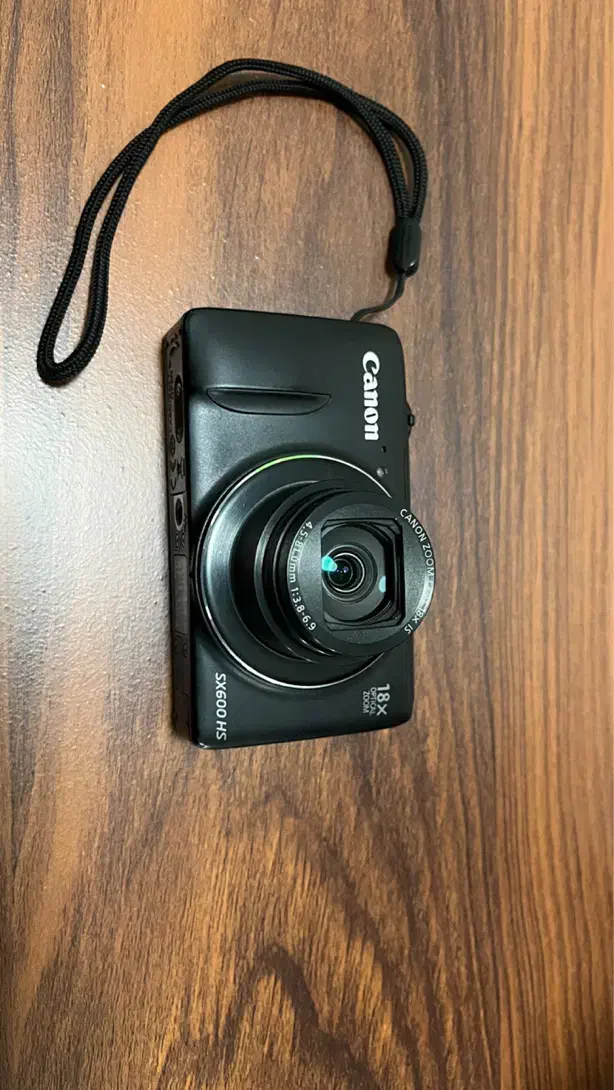 دوربین عکاسی|دوربین عکاسی و فیلمبرداری|قدس, شهرقدس|دیوار