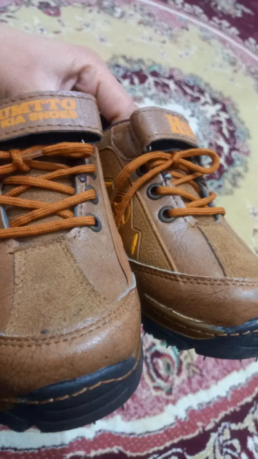 کفش نونو|کفش و لباس بچه|یاسوج, |دیوار