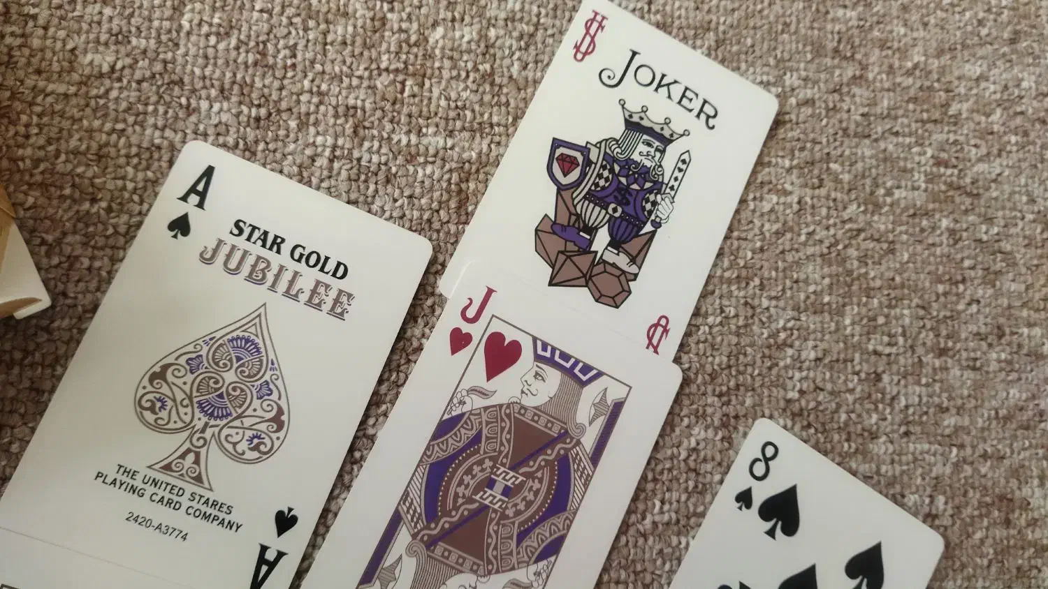 پاسور استار گلد 160|اسباب‌‌بازی|سبزوار, عارف|دیوار