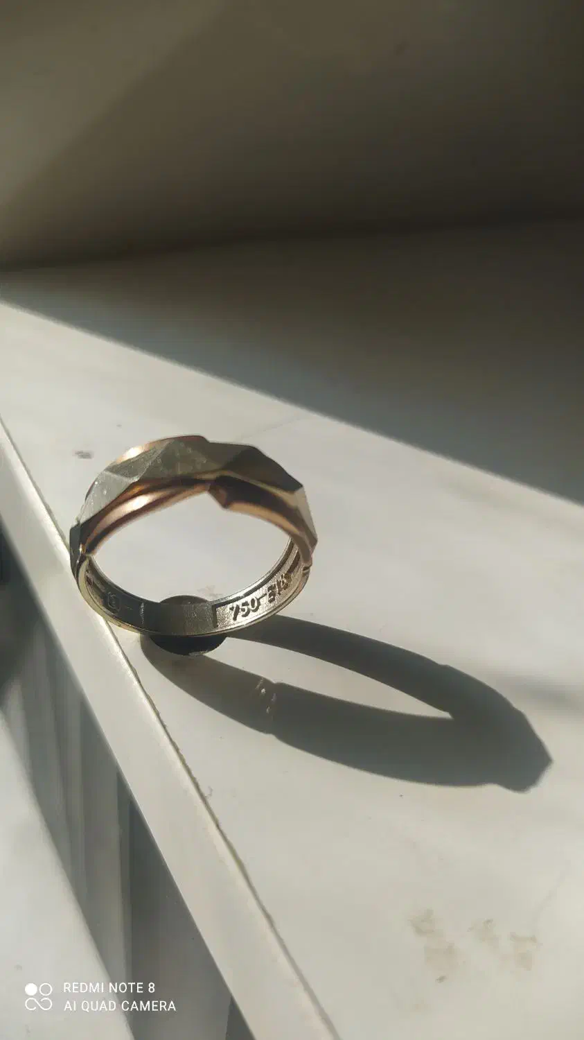 طلا و انگشتر|جواهرات|قروه, |دیوار