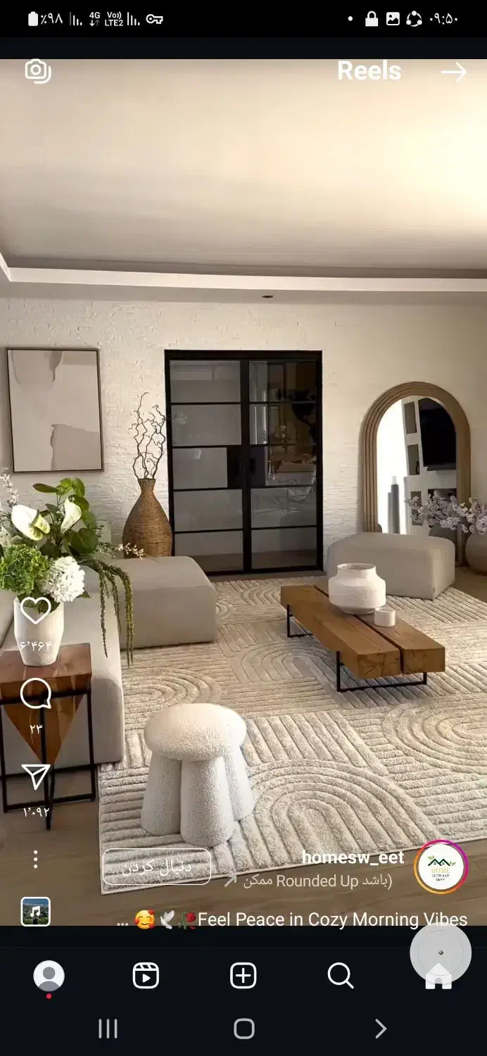 آپارتمان در فولادشهر مسکن مهر|فروش آپارتمان|فولادشهر, سایت صنعتی کاوه|دیوار