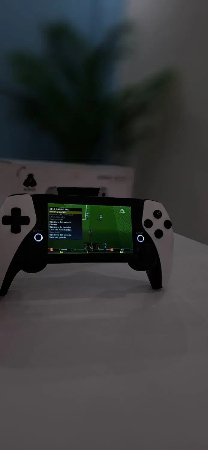 پخش گیم دستی و ps4 در تهران|کنسول، بازی ویدئویی و آنلاین|آمل, |دیوار