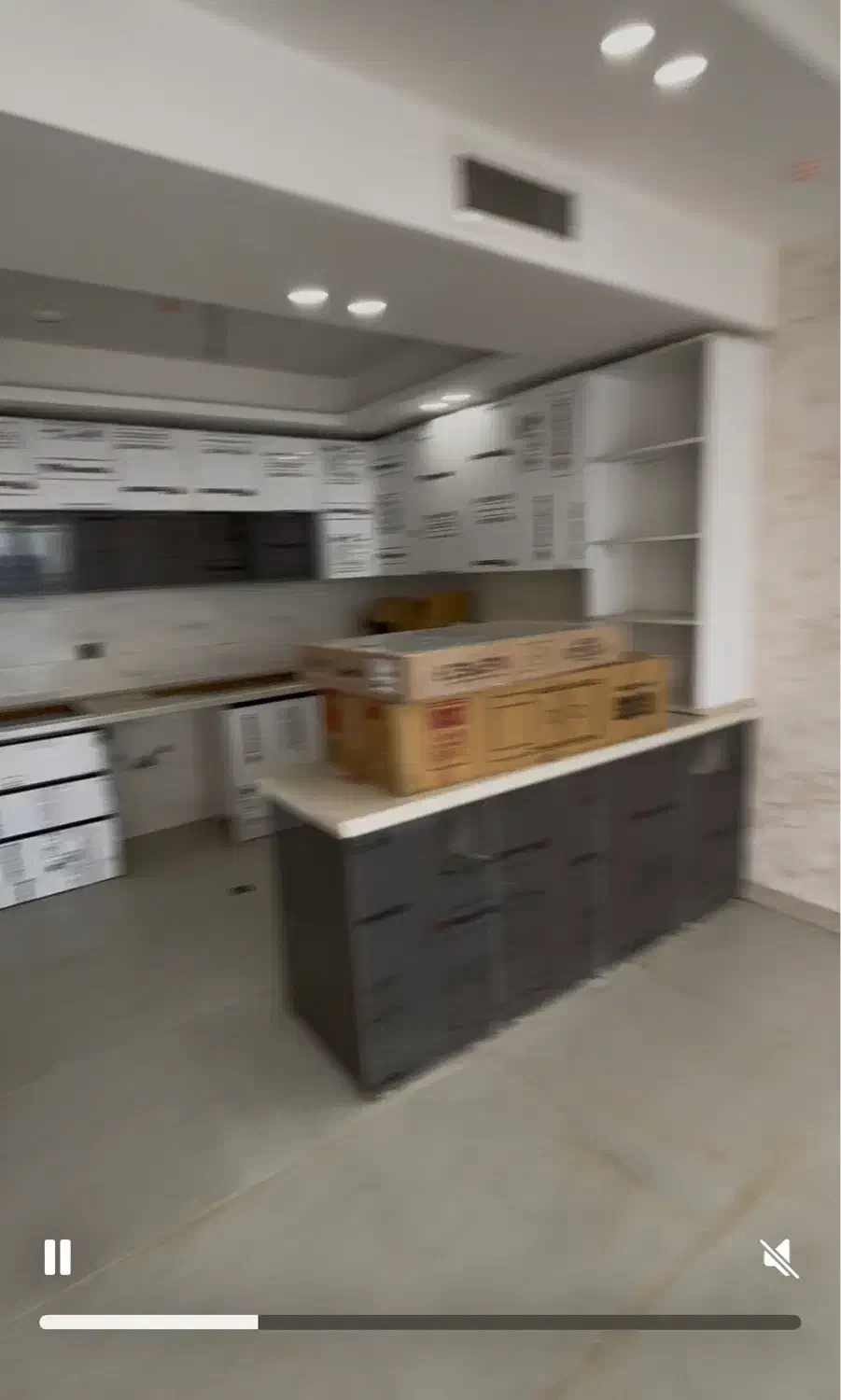 واحد ۱۱۰ متر دو خوابه کوهک رونیکا پالاس اجاره