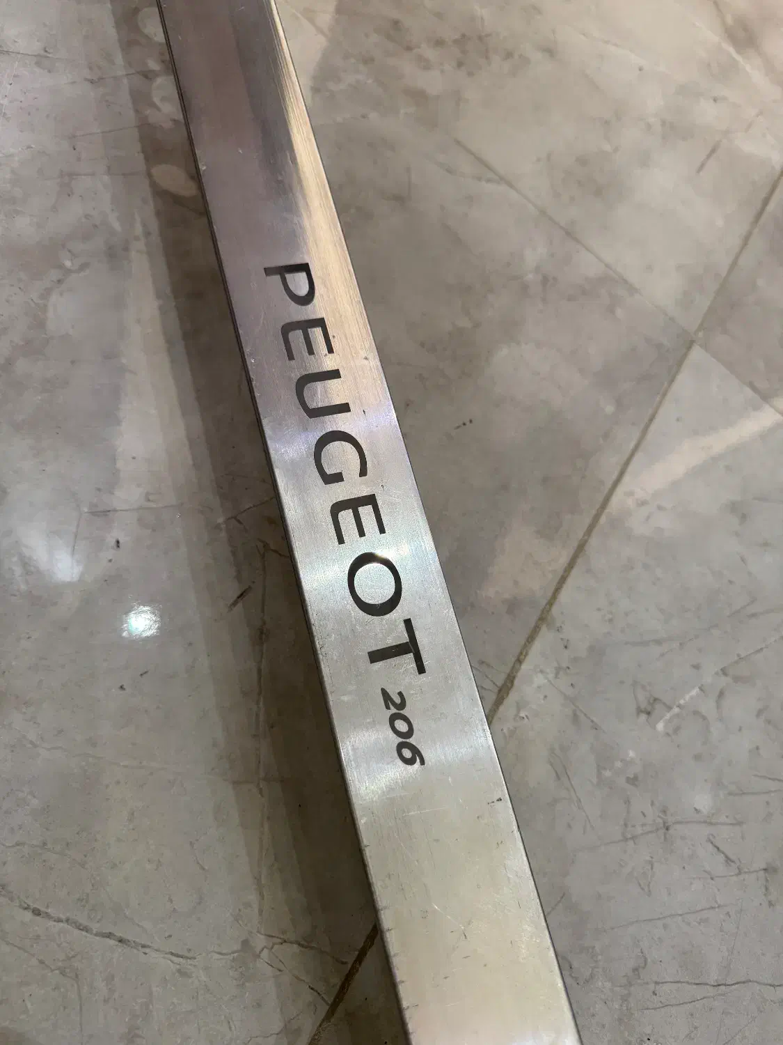 استرس بار Gt|قطعات یدکی و لوازم جانبی|رشت, حسین آباد|دیوار