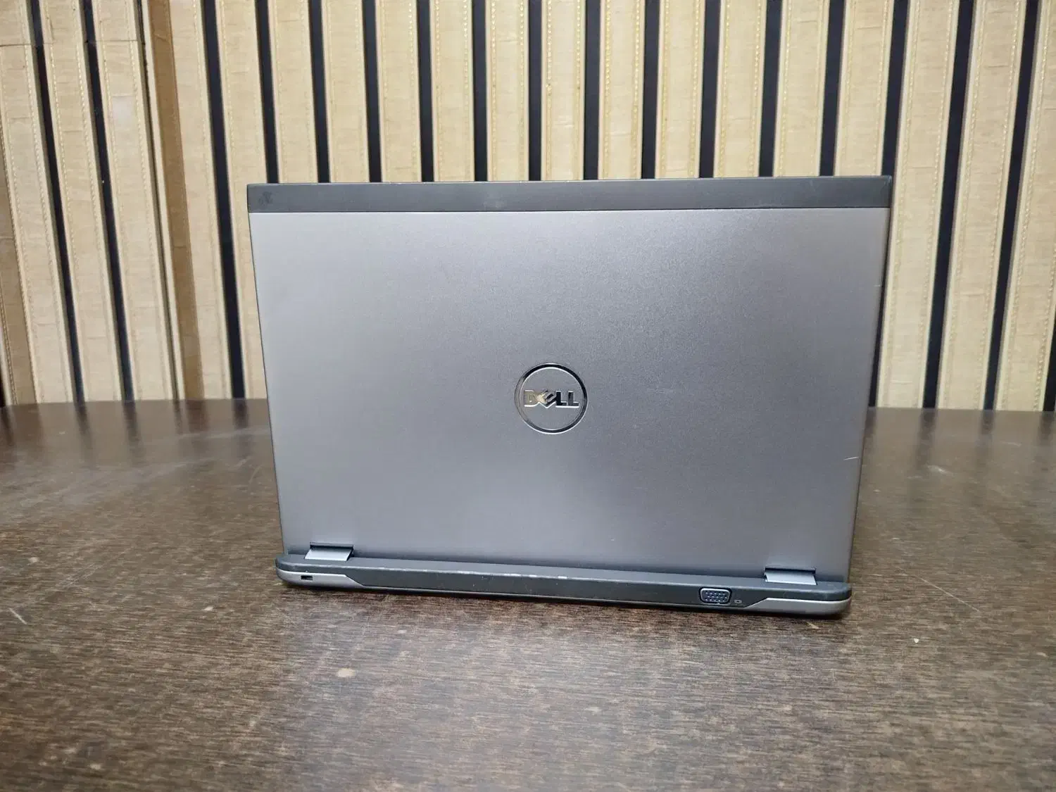 لپ تاپ Dell vostro 3360|رایانه همراه|تهران, فاطمی|دیوار